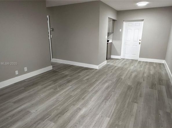 4101 NW 30th Ter, Lauderdale Lakes FL 33309