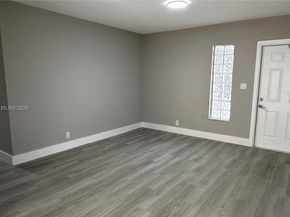4101 NW 30th Ter, Lauderdale Lakes FL 33309