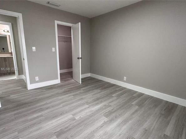 4101 NW 30th Ter, Lauderdale Lakes FL 33309