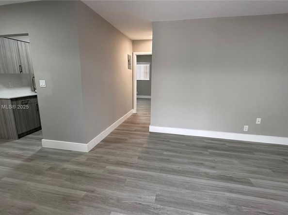 4101 NW 30th Ter, Lauderdale Lakes FL 33309