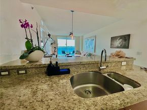 2641 N Flamingo Rd 605N, Sunrise FL 33323