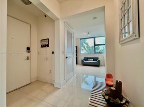 2641 N Flamingo Rd 605N, Sunrise FL 33323