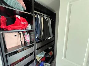 2641 N Flamingo Rd 605N, Sunrise FL 33323