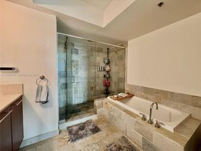 2641 N Flamingo Rd 605N, Sunrise FL 33323