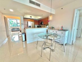 2641 N Flamingo Rd 605N, Sunrise FL 33323