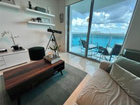 2641 N Flamingo Rd 605N, Sunrise FL 33323