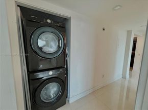 2641 N Flamingo Rd 605N, Sunrise FL 33323