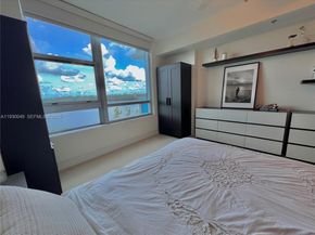 2641 N Flamingo Rd 605N, Sunrise FL 33323