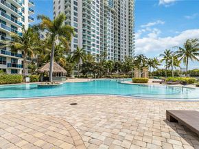 2641 N Flamingo Rd 605N, Sunrise FL 33323