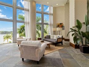 2641 N Flamingo Rd 605N, Sunrise FL 33323