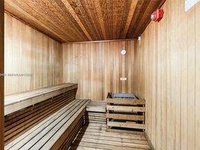 2641 N Flamingo Rd 605N, Sunrise FL 33323