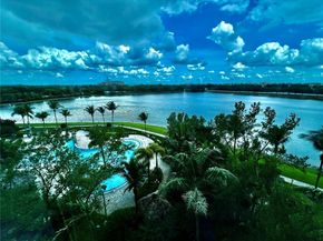 2641 N Flamingo Rd 605N, Sunrise FL 33323