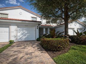 22129 Majestic Woods Way, Boca Raton FL 33428