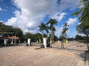 22129 Majestic Woods Way, Boca Raton FL 33428