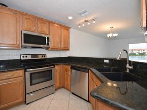 22129 Majestic Woods Way, Boca Raton FL 33428