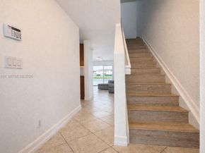 22129 Majestic Woods Way, Boca Raton FL 33428