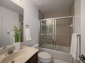 22129 Majestic Woods Way, Boca Raton FL 33428