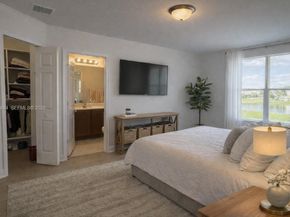 22129 Majestic Woods Way, Boca Raton FL 33428