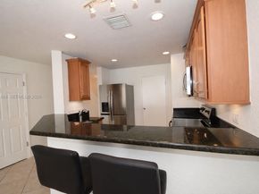 22129 Majestic Woods Way, Boca Raton FL 33428