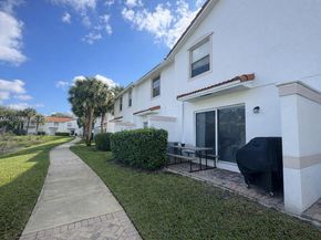 22129 Majestic Woods Way, Boca Raton FL 33428