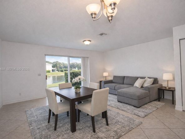 22129 Majestic Woods Way, Boca Raton FL 33428