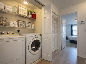 22129 Majestic Woods Way, Boca Raton FL 33428