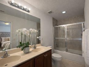 22129 Majestic Woods Way, Boca Raton FL 33428