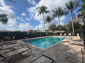 22129 Majestic Woods Way, Boca Raton FL 33428