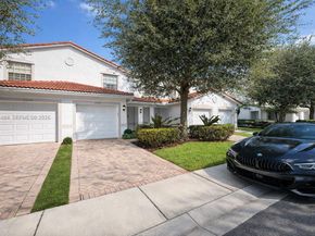 22129 Majestic Woods Way, Boca Raton FL 33428