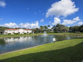 22129 Majestic Woods Way, Boca Raton FL 33428