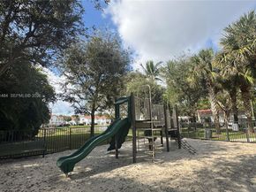 22129 Majestic Woods Way, Boca Raton FL 33428