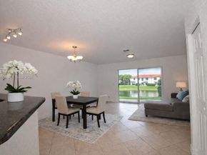 22129 Majestic Woods Way, Boca Raton FL 33428