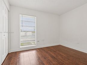 7232 SW 94th Pl E6, Miami FL 33173