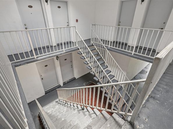 7232 SW 94th Pl E6, Miami FL 33173