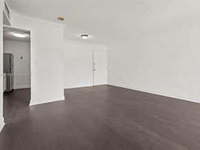 7232 SW 94th Pl E6, Miami FL 33173