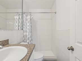 7232 SW 94th Pl E6, Miami FL 33173