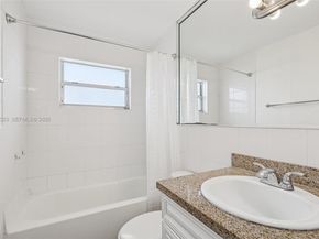 7232 SW 94th Pl E6, Miami FL 33173