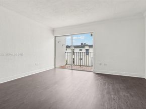 7232 SW 94th Pl E6, Miami FL 33173