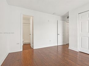 7232 SW 94th Pl E6, Miami FL 33173