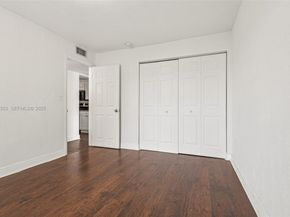 7232 SW 94th Pl E6, Miami FL 33173