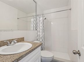 7232 SW 94th Pl E6, Miami FL 33173