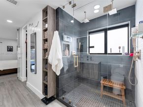 15101 SW 144th Ct, Miami FL 33186