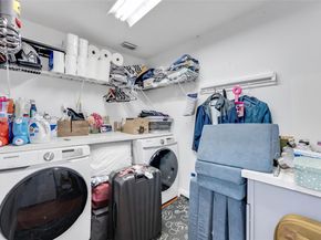 15101 SW 144th Ct, Miami FL 33186