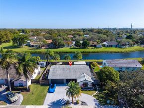 15101 SW 144th Ct, Miami FL 33186