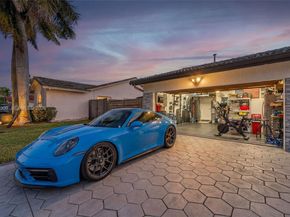 15101 SW 144th Ct, Miami FL 33186