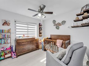 15101 SW 144th Ct, Miami FL 33186