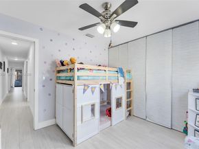 15101 SW 144th Ct, Miami FL 33186