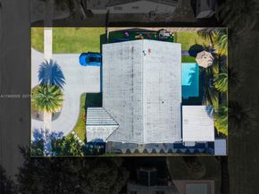 15101 SW 144th Ct, Miami FL 33186