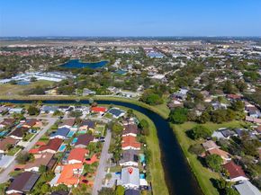 15101 SW 144th Ct, Miami FL 33186