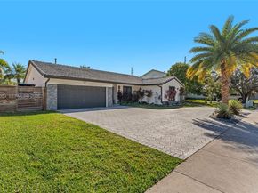 15101 SW 144th Ct, Miami FL 33186